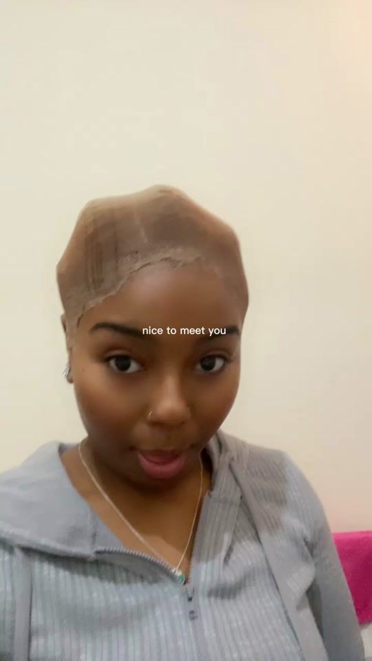 TikTok video thumbnail by shanstarzz