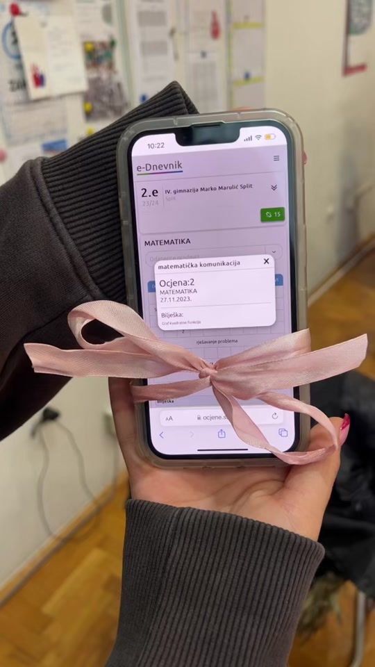 TikTok video thumbnail by casopismarul