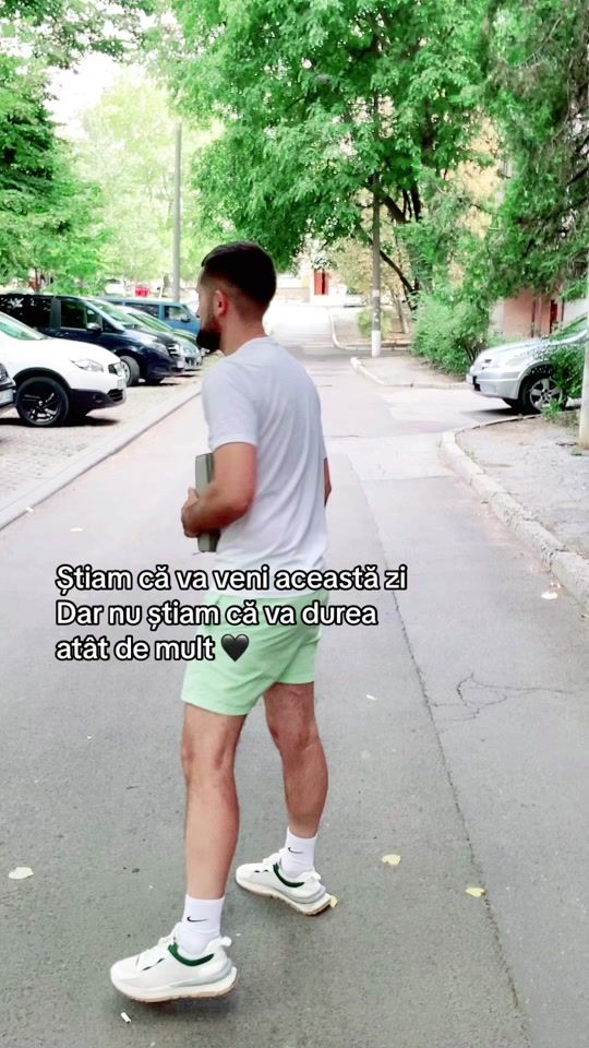 TikTok video thumbnail by nike345.12