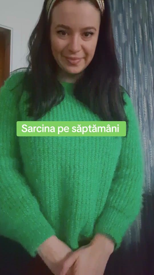 TikTok video thumbnail by jesuis_claudia