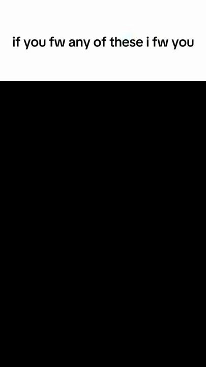 TikTok video thumbnail by jcjgocx