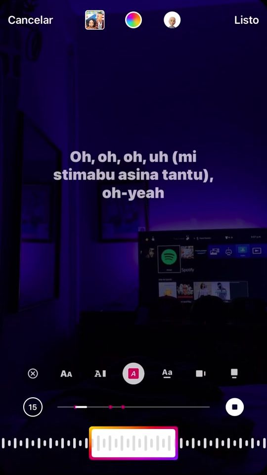 TikTok video thumbnail by davidtrejosanchezzzz.__