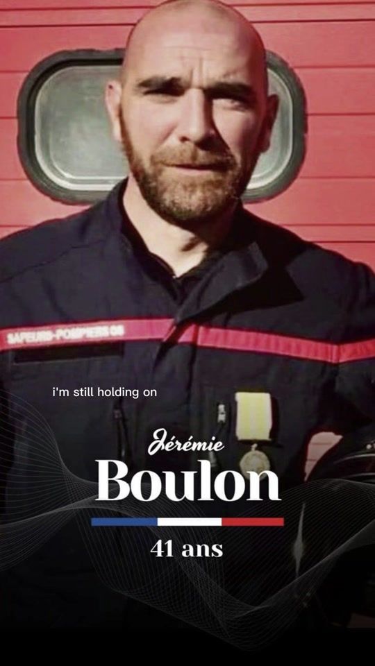 TikTok video thumbnail by pompier_nice