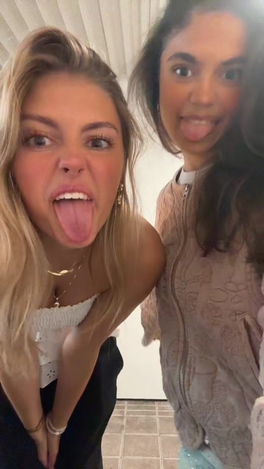 TikTok video thumbnail by josefinef