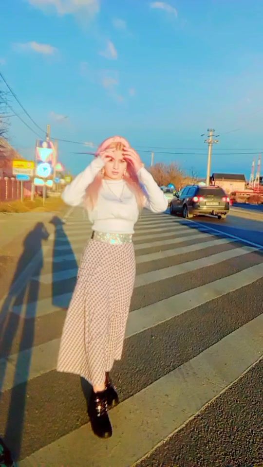 TikTok video thumbnail by andra______andra