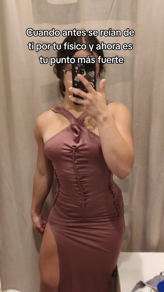 TikTok video thumbnail by bulkycriiss