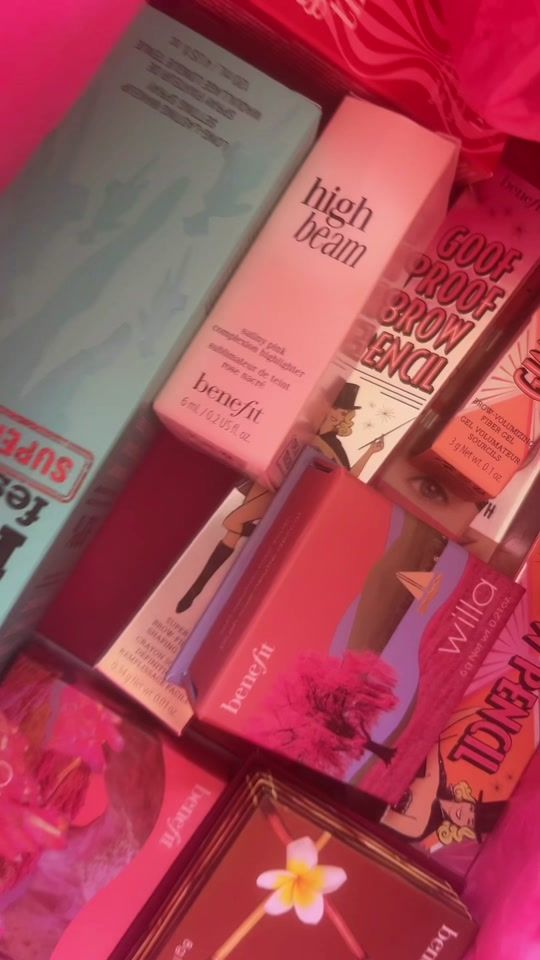 TikTok video thumbnail by isabuiiiia