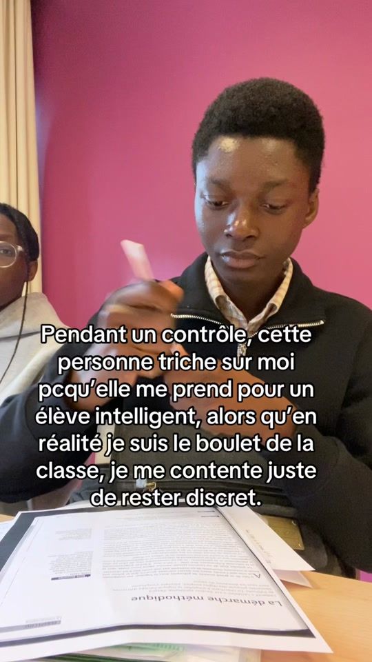 TikTok video thumbnail by yannickkalombo5