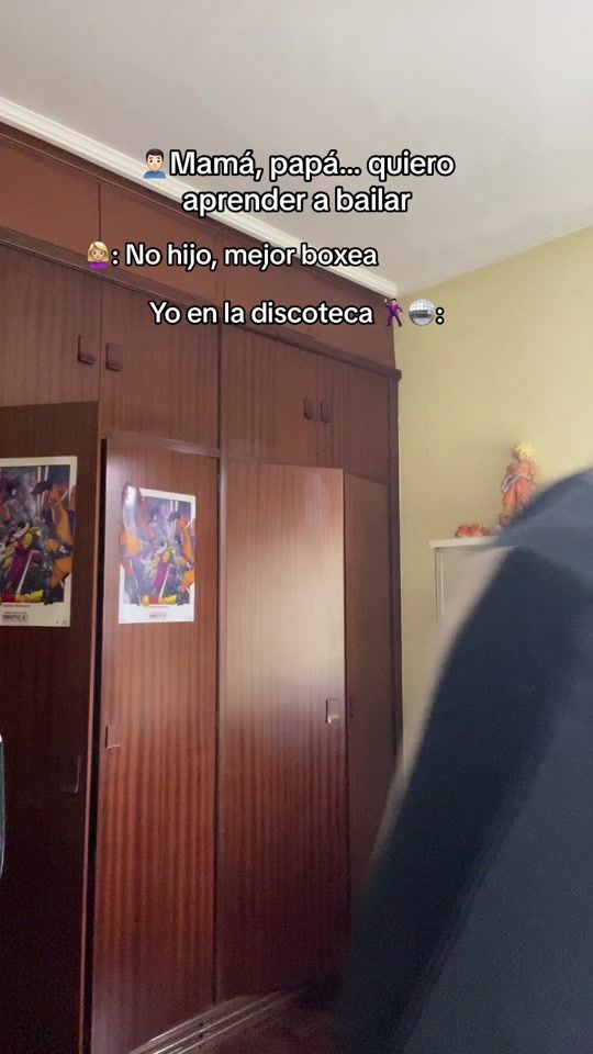 TikTok video thumbnail by gaizkick