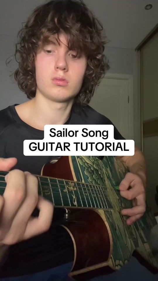 TikTok video thumbnail by noahvelvey