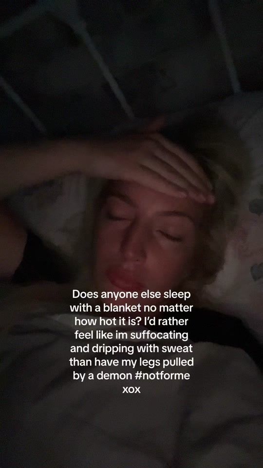 TikTok video thumbnail by ljdocks