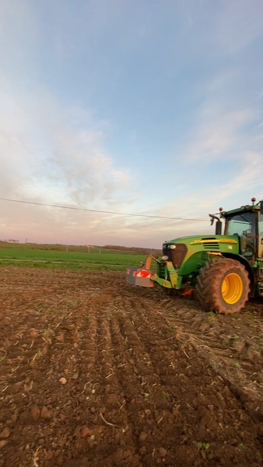 TikTok video thumbnail by sasha_guegan