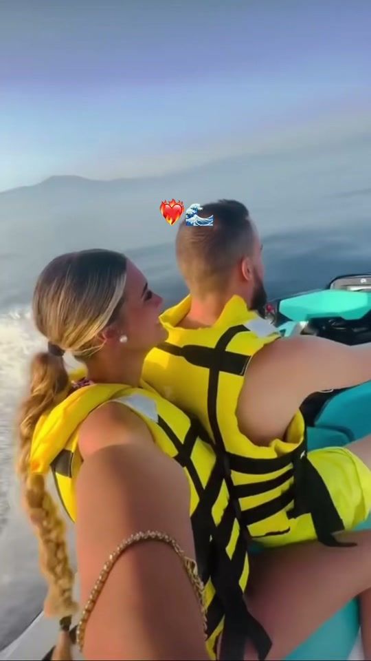 TikTok video thumbnail by _8_2_95_