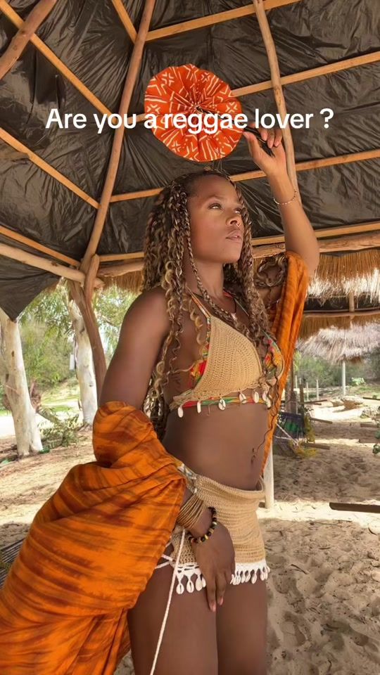 TikTok video thumbnail by iamkipili