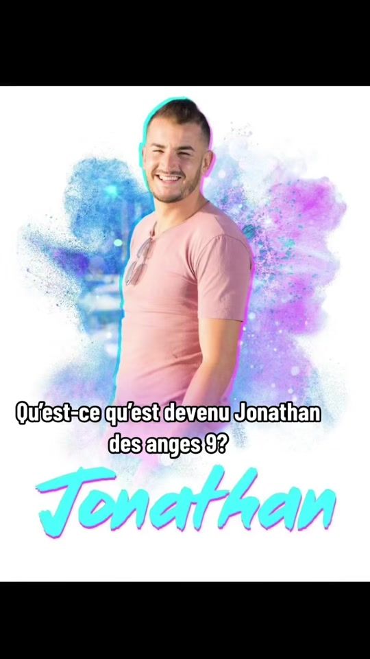 TikTok video thumbnail by lesanges54