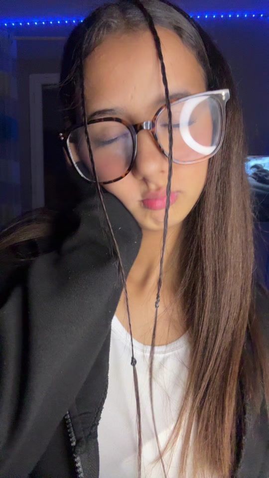 TikTok video thumbnail by 23.yas7