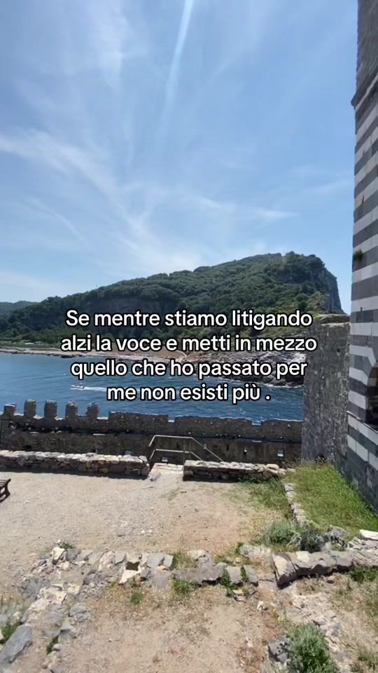 TikTok video thumbnail by giuliaascione01