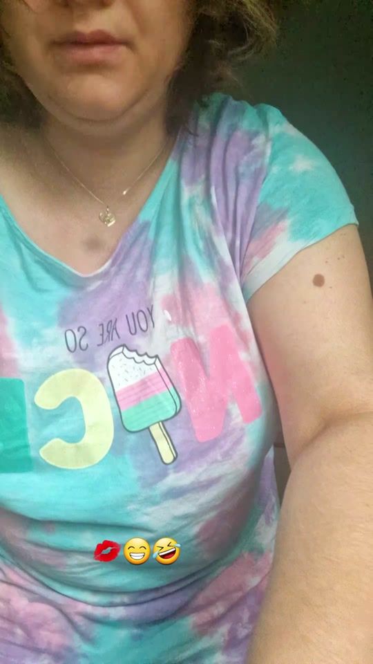 TikTok video thumbnail by vera_vera.14578