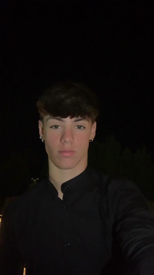 TikTok video thumbnail by fabioferrucci6