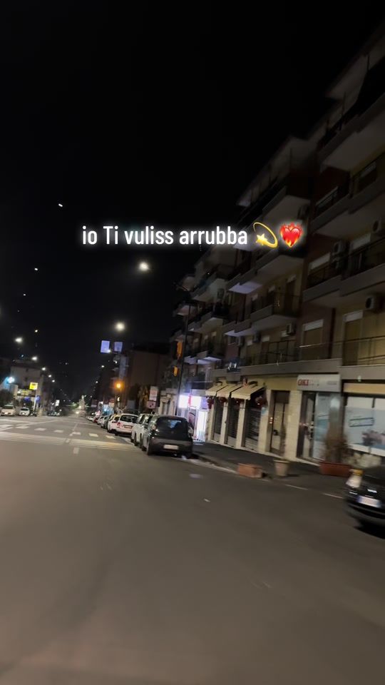 TikTok video thumbnail by ti.seguo.seguimi