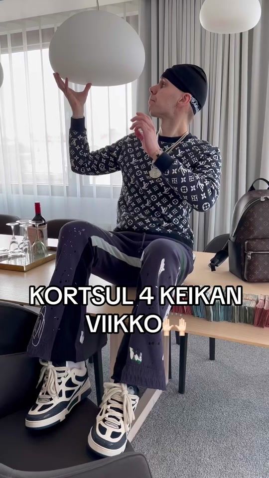 TikTok video thumbnail by kszn.store