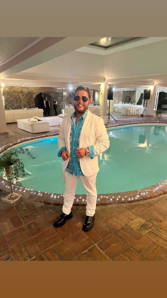 TikTok video thumbnail by denishamidovic2