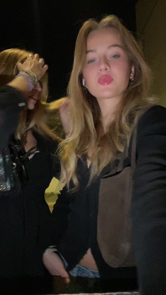 TikTok video thumbnail by zontbspam