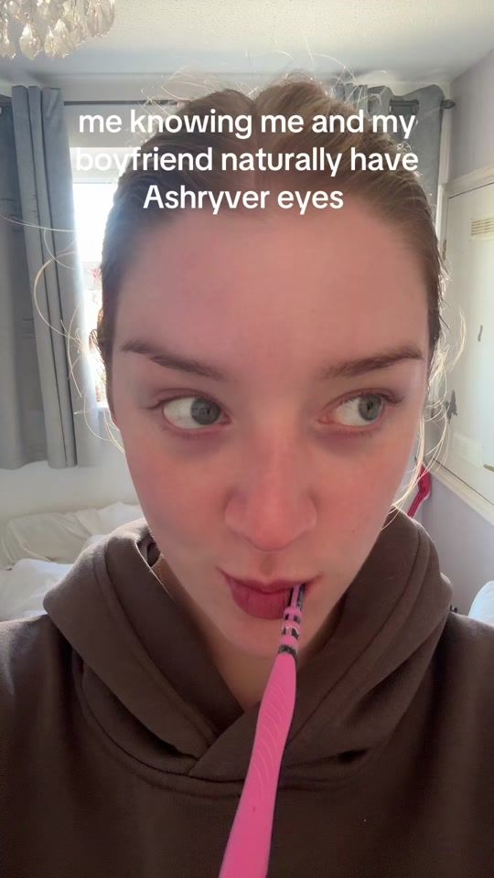 TikTok video thumbnail by madsreadingnook