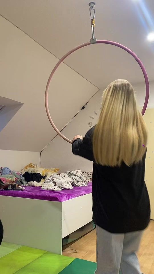 TikTok video thumbnail by gorecka.llaura