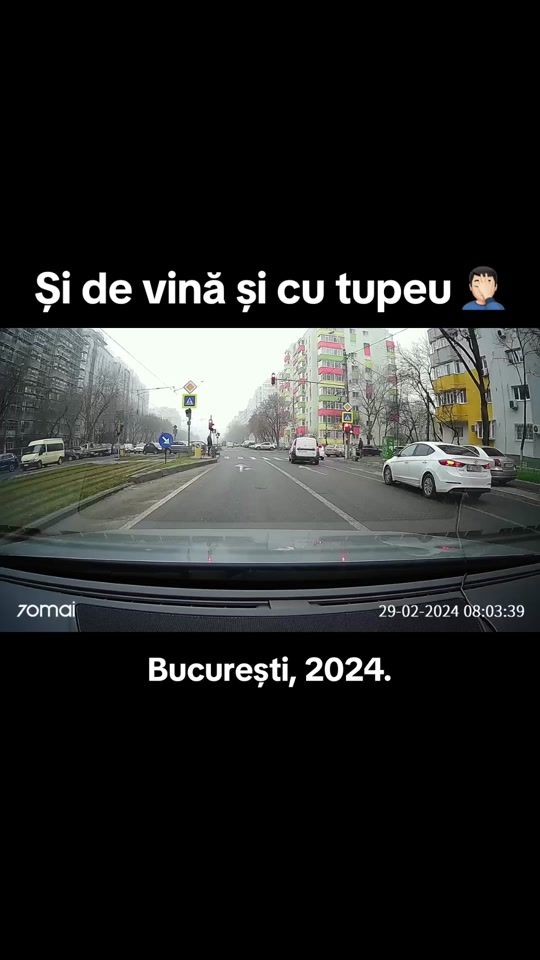 TikTok video thumbnail by eduard_otz