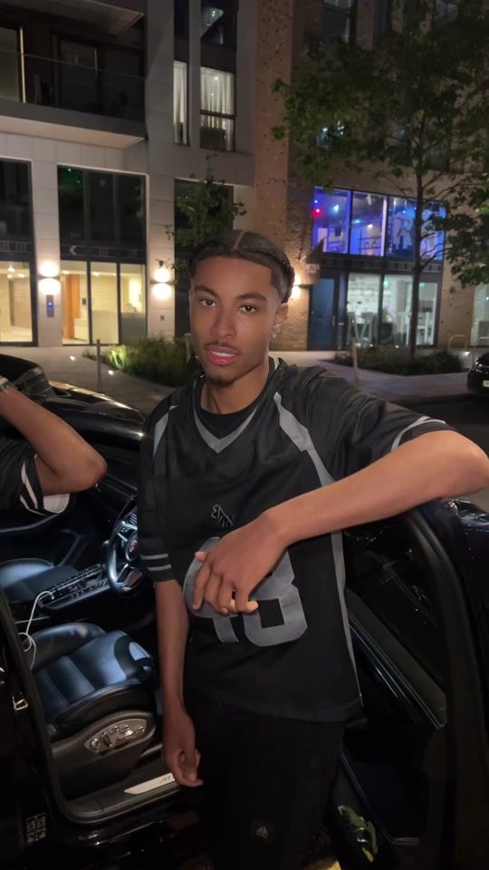 TikTok video thumbnail by ab_abudi