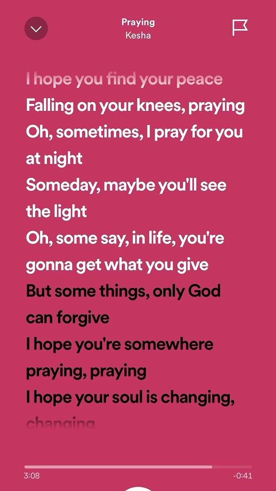 TikTok video thumbnail by spotifylyrics531