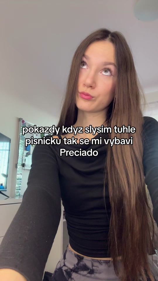 TikTok video thumbnail by _p0spisil0vaa_