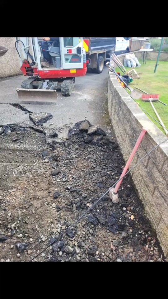 TikTok video thumbnail by deanorourke1