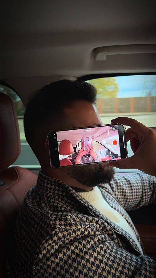 TikTok video thumbnail by abedsh00