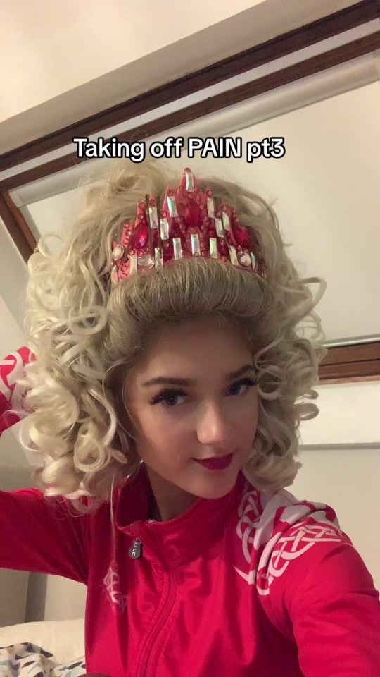 TikTok video thumbnail by jasminajumburga