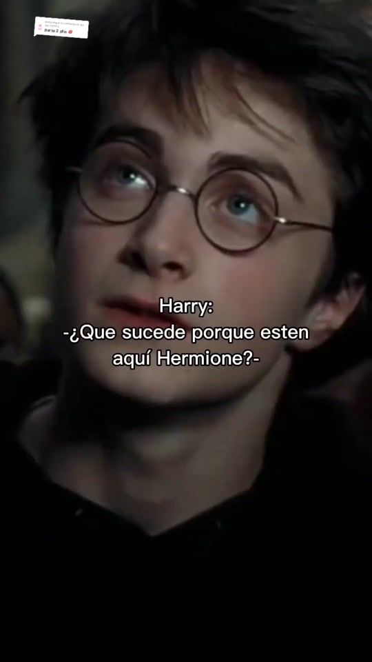 TikTok video thumbnail by grindelwald22_