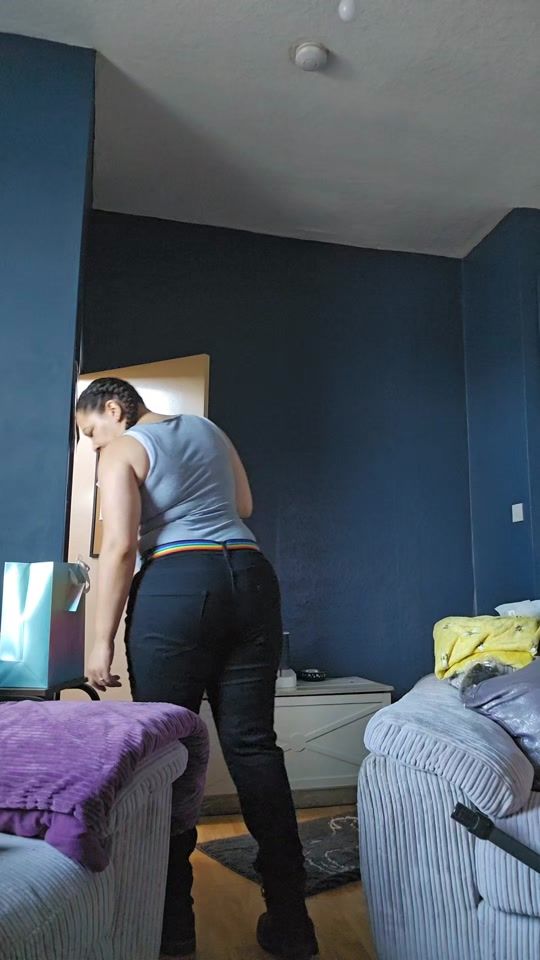 TikTok video thumbnail by bigbatty_tinyttys