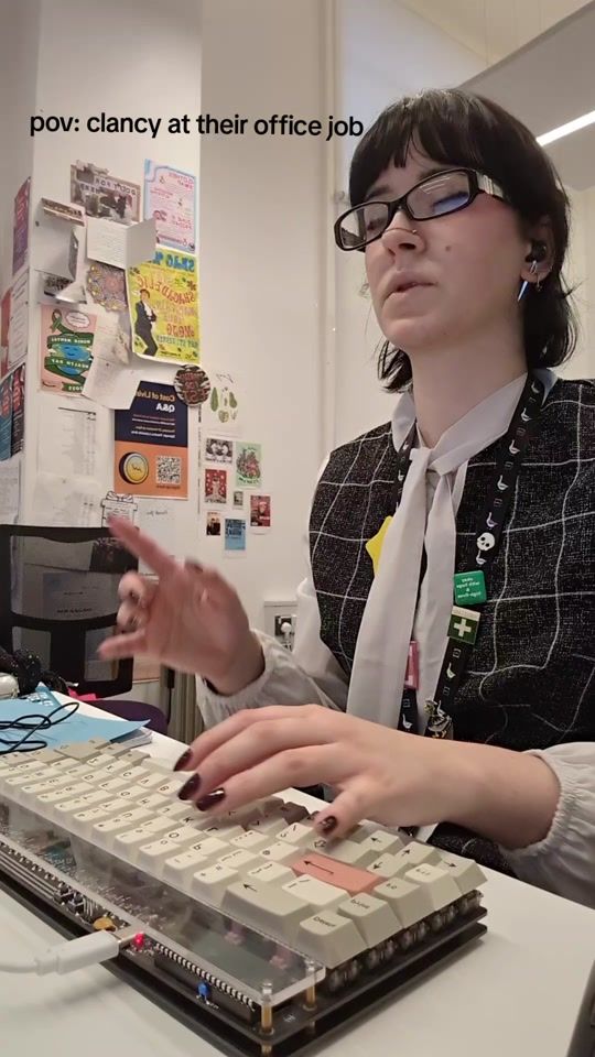 TikTok video thumbnail by axothrottl