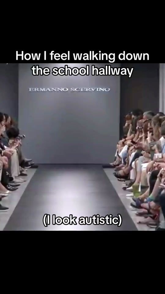 TikTok video thumbnail by waffythegoat