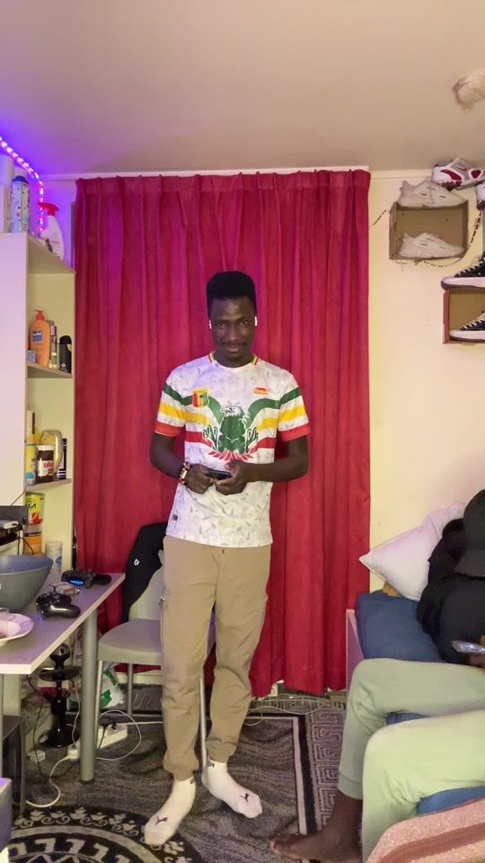 TikTok video thumbnail by flashdiabis94