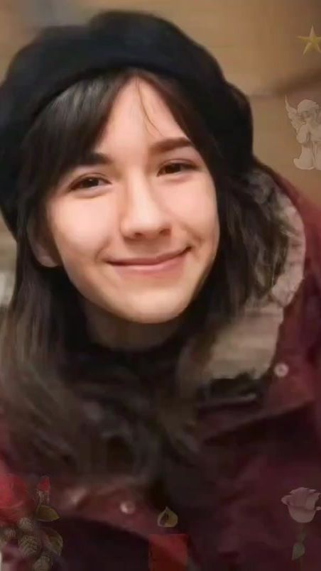 TikTok video thumbnail by unfioreperteofficial