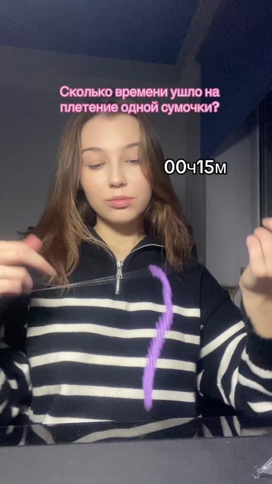 TikTok video thumbnail by beads_polwness
