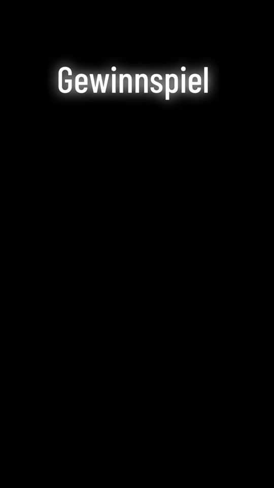 TikTok video thumbnail by rainbowgirlmfg_missqueen