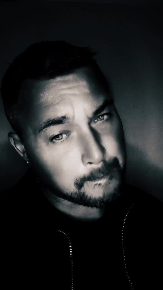 TikTok video thumbnail by dannycoll1ngs