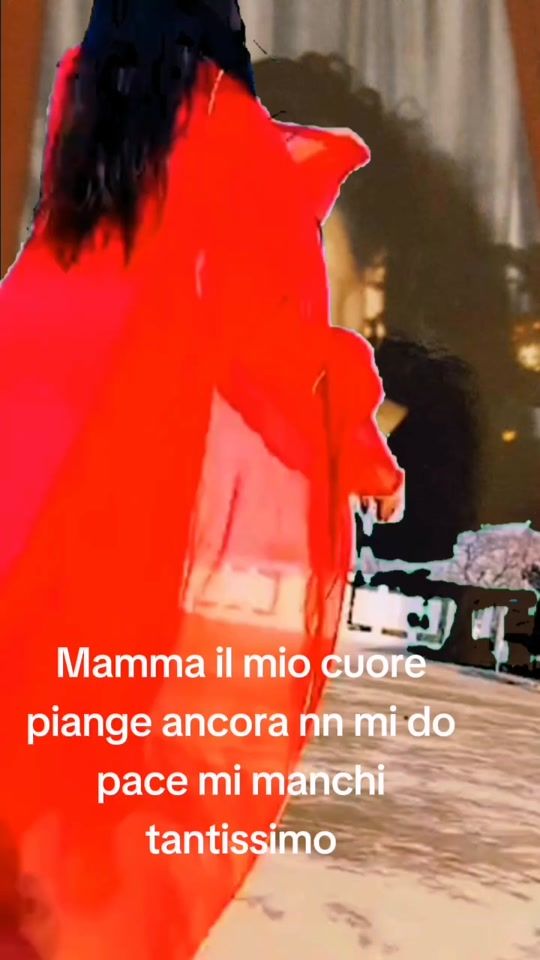 TikTok video thumbnail by giuseppinadiben82