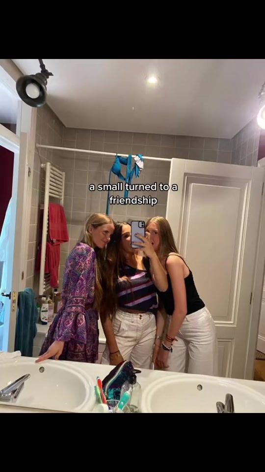 TikTok video thumbnail by user6250944260607