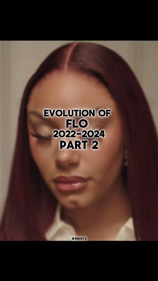 TikTok video thumbnail by rbhits