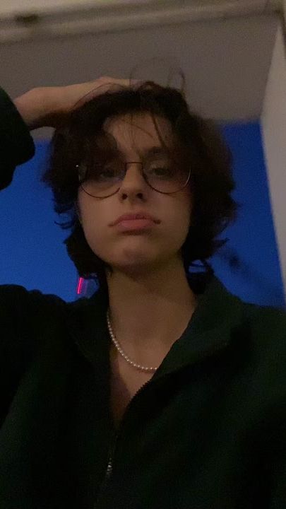 TikTok video thumbnail by shinyglaziola