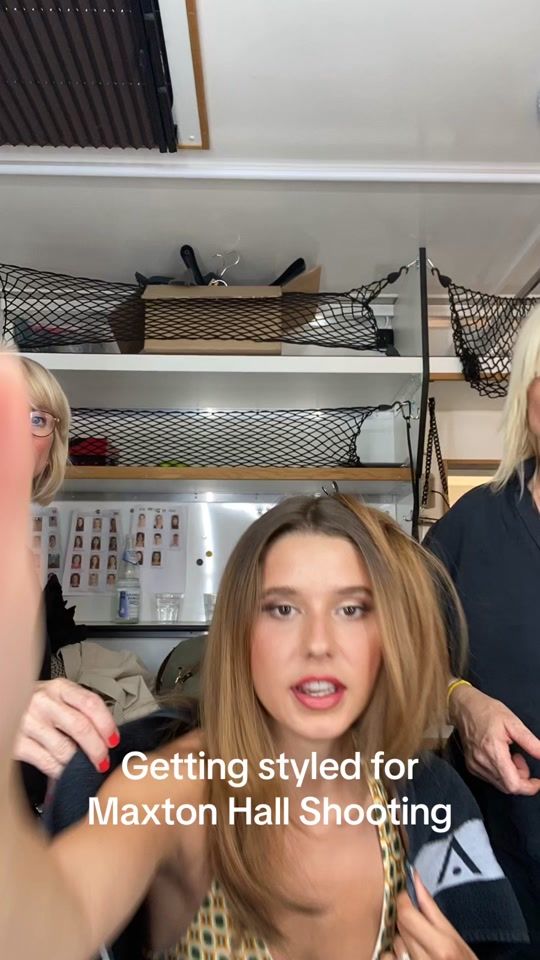 TikTok video thumbnail by cosimaliona